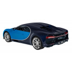 RC Autíčko Bugatti Chiron 1:14